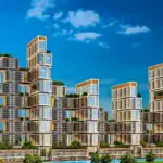 Sobha One
