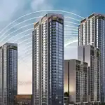 Sobha Orbis Tower