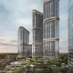 Sobha Skyscape Avenue
