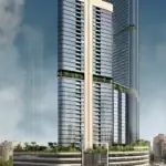 Sobha Skyvue Spectra
