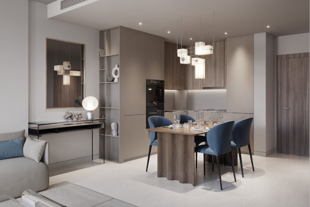 TETR1S_1B_Kitchen
