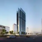 Tiger Majan Project