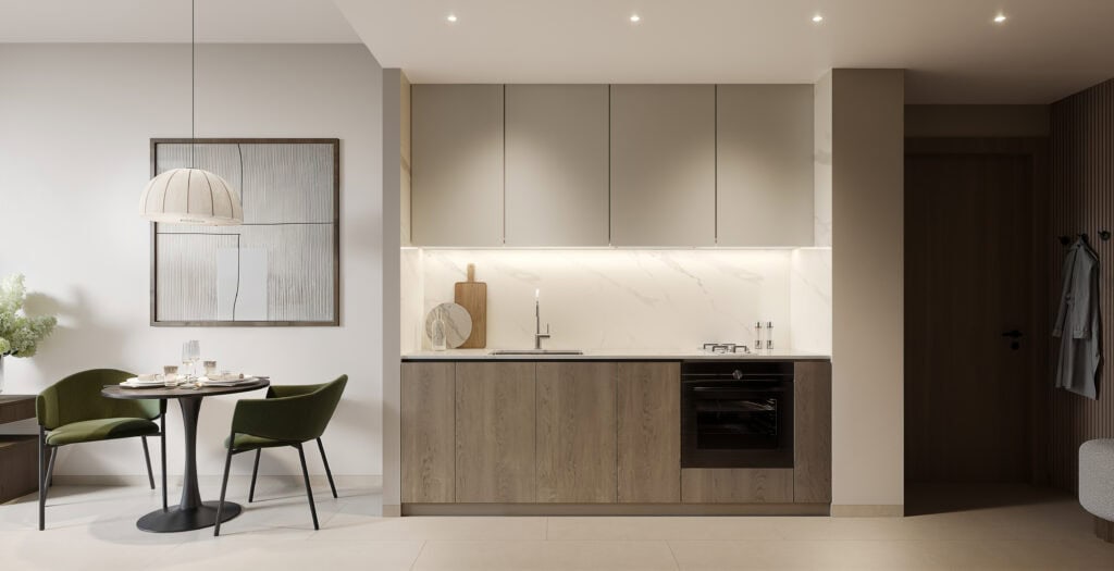VERDAN1A 1_Studio_1