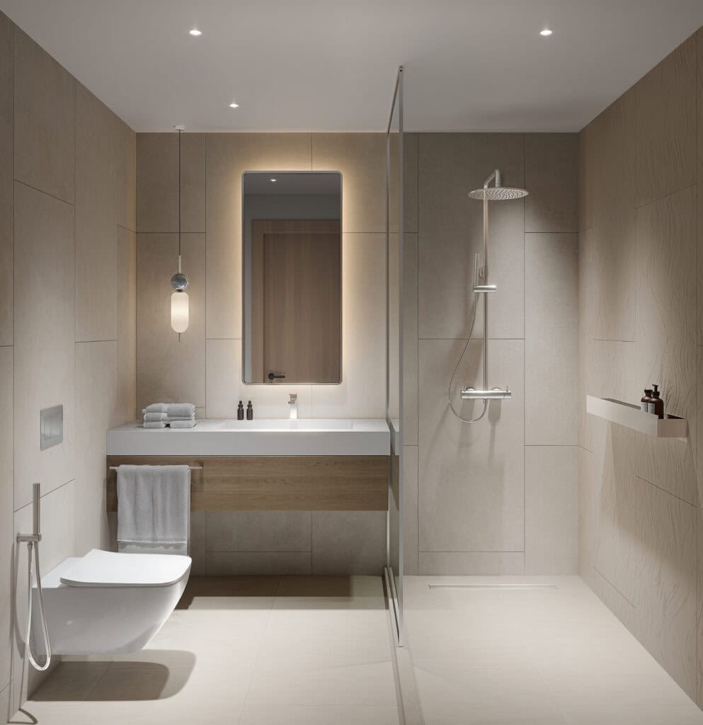 VERDAN1A 1_Studio_bathroom
