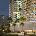 Weybridge Gardens Phase 4 By LEOS Properties