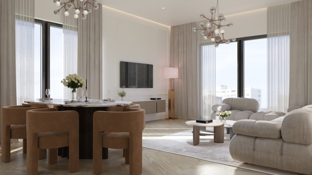 appartment revised0000-3