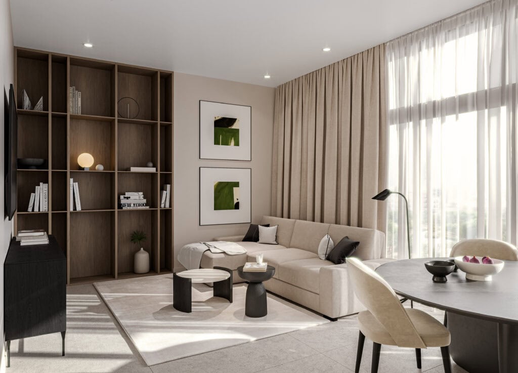 livingroom_2