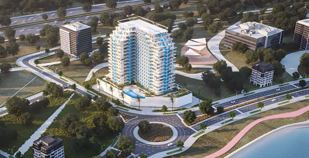 original - 2025-04-21T124139.763