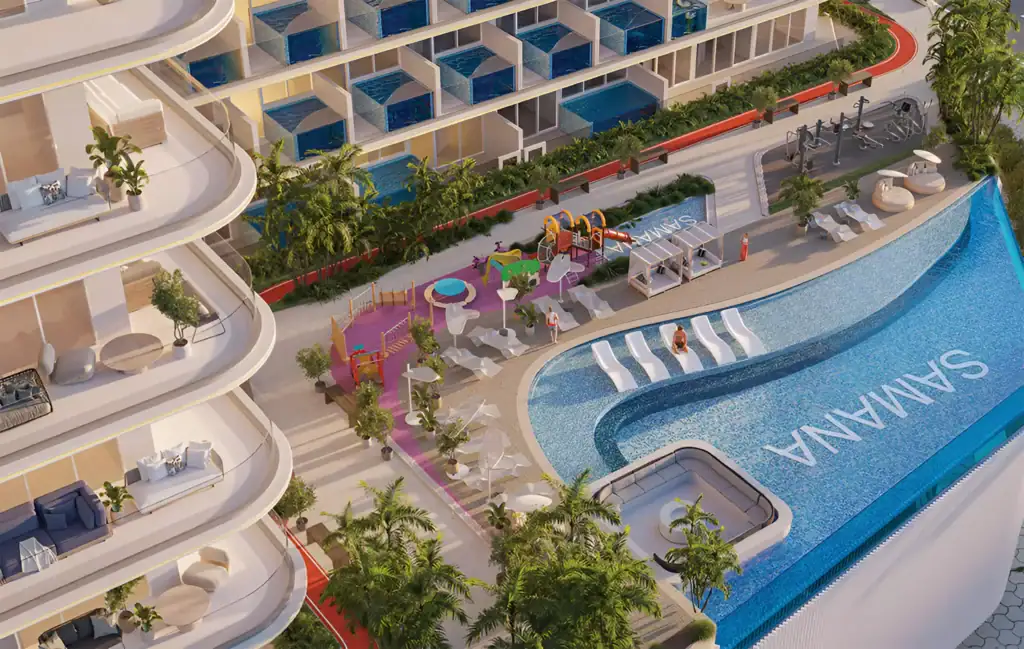 original - 2025-04-21T124143.957