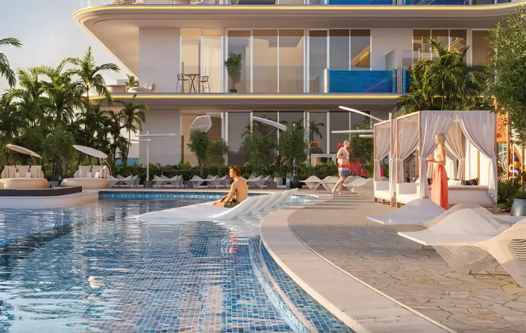 original - 2025-04-21T124146.133