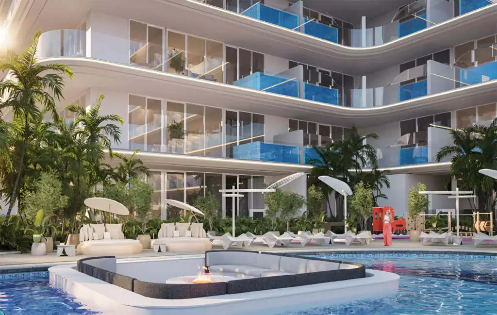 original - 2025-04-21T124147.961