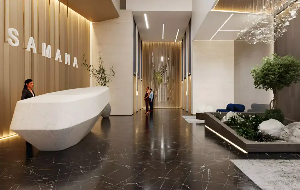 original - 2025-04-21T124151.617