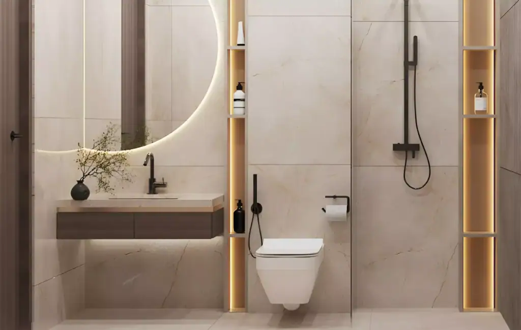 original - 2025-04-21T124153.922