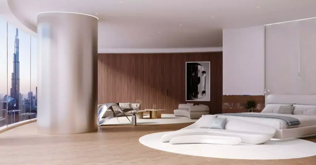 original - 2025-04-21T174612.843