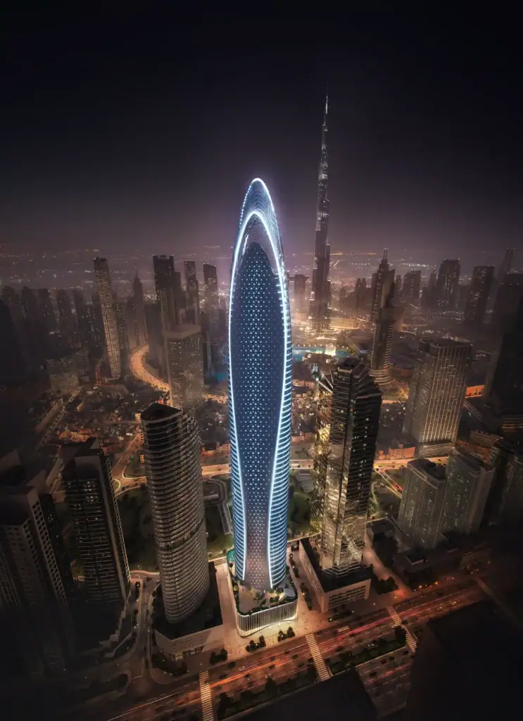 original - 2025-04-21T174619.160