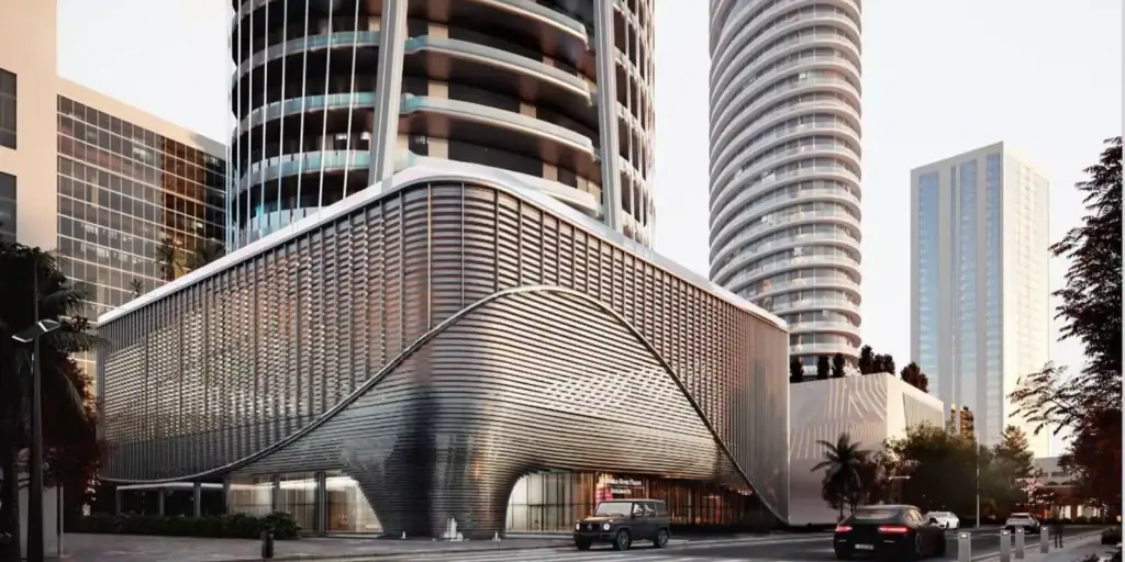 original - 2025-04-21T174633.548