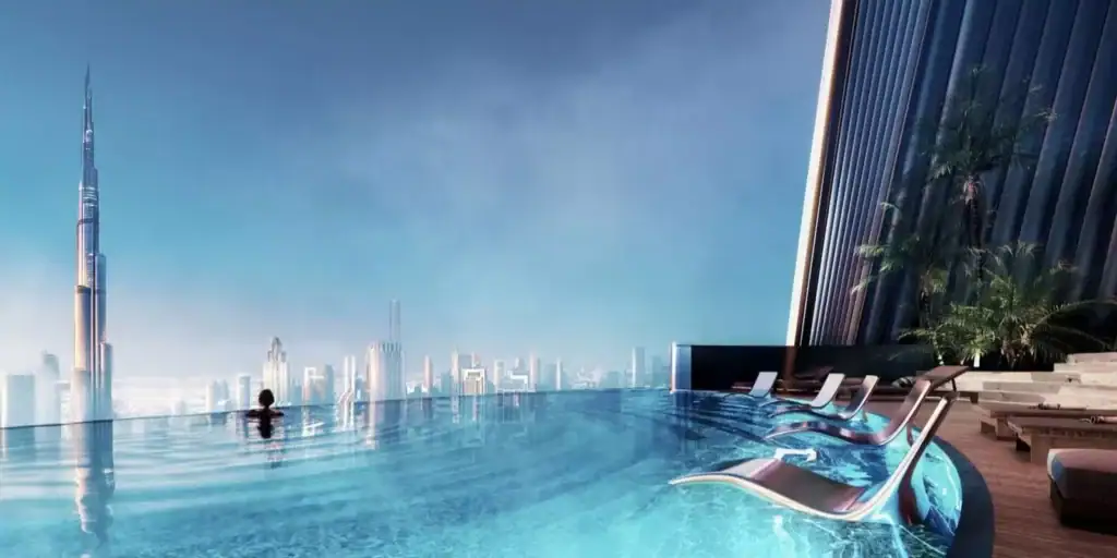 original - 2025-04-21T174638.607