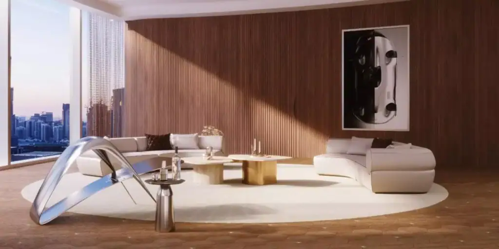 original - 2025-04-21T174642.414