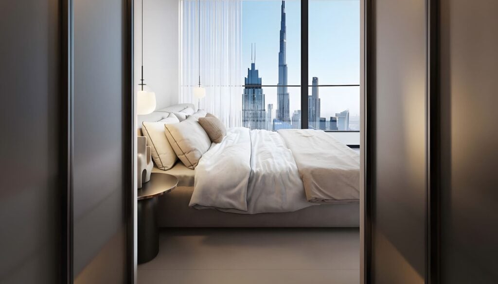 Akala-Residences-Tower-1-Brochure-23.05.2025-106_upscayl_2x_realesrgan-x4plus