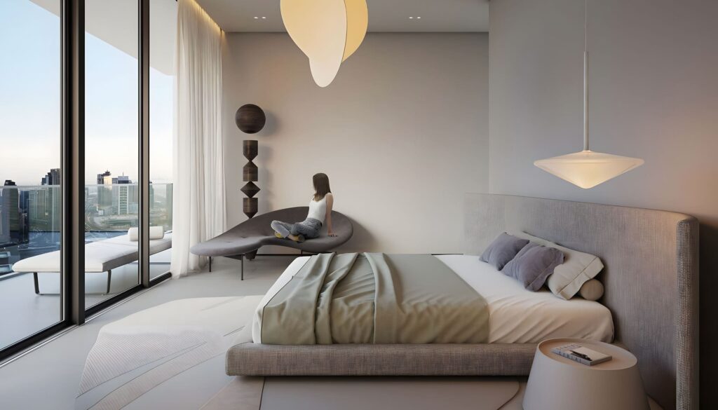 Akala-Residences-Tower-1-Brochure-23.05.2025-123_upscayl_2x_realesrgan-x4plus