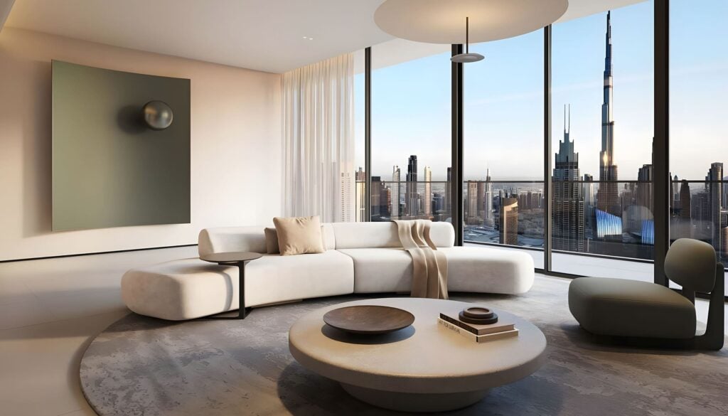 Akala-Residences-Tower-1-Brochure-23.05.2025-132_upscayl_2x_realesrgan-x4plus