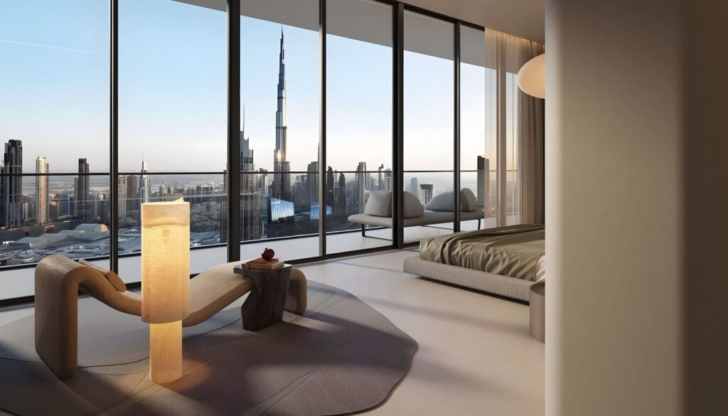 Akala-Residences-Tower-1-Brochure-23.05.2025-133_upscayl_2x_realesrgan-x4plus