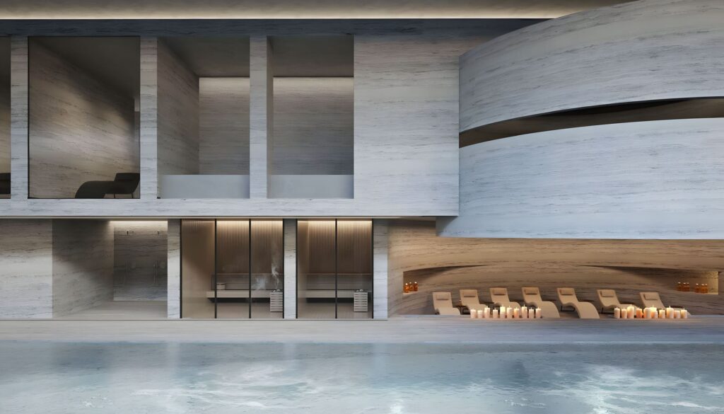 Akala-Residences-Tower-1-Brochure-23.05.2025-135_upscayl_2x_realesrgan-x4plus