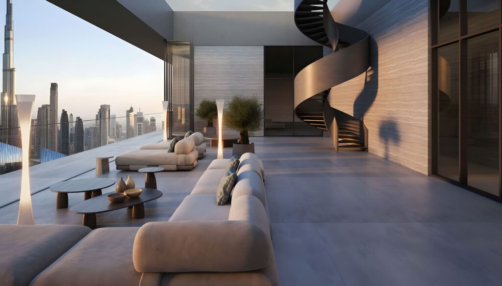 Akala-Residences-Tower-1-Brochure-23.05.2025-145_upscayl_2x_realesrgan-x4plus