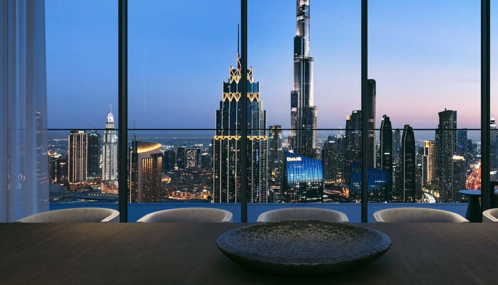 Akala-Residences-Tower-1-Brochure-23.05.2025-154