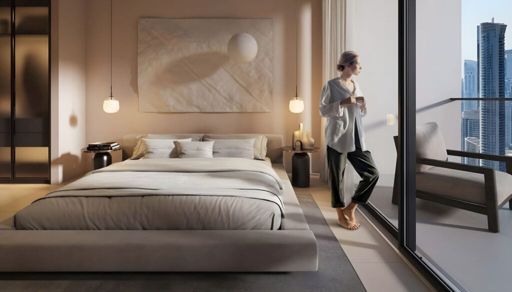 Akala-Residences-Tower-1-Brochure-23.05.2025-82_upscayl_2x_realesrgan-x4plus