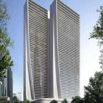 Arada Akala Hotel & Residences 1