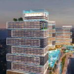 Damac Chelsea Residences
