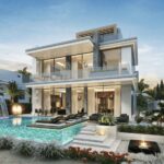 Damac Islands