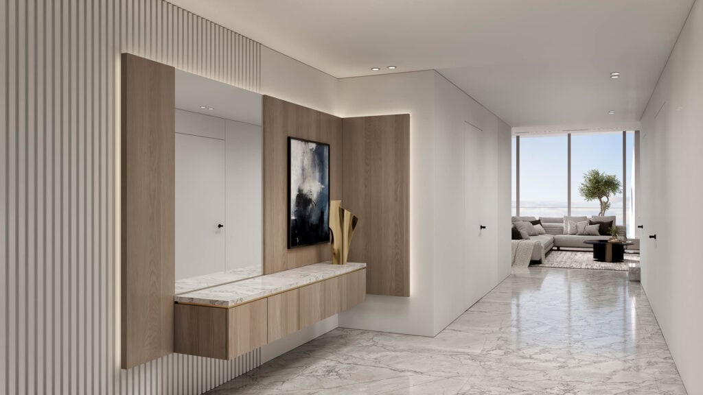 Fakhruddin-Penthouse 1 (2)