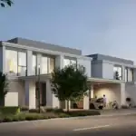 Greenspoint Phase 2 By Emaar