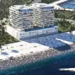 Hatimi Residences