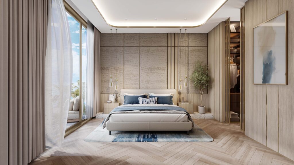 IMTIAZ - BW Grand - Penthouse 15