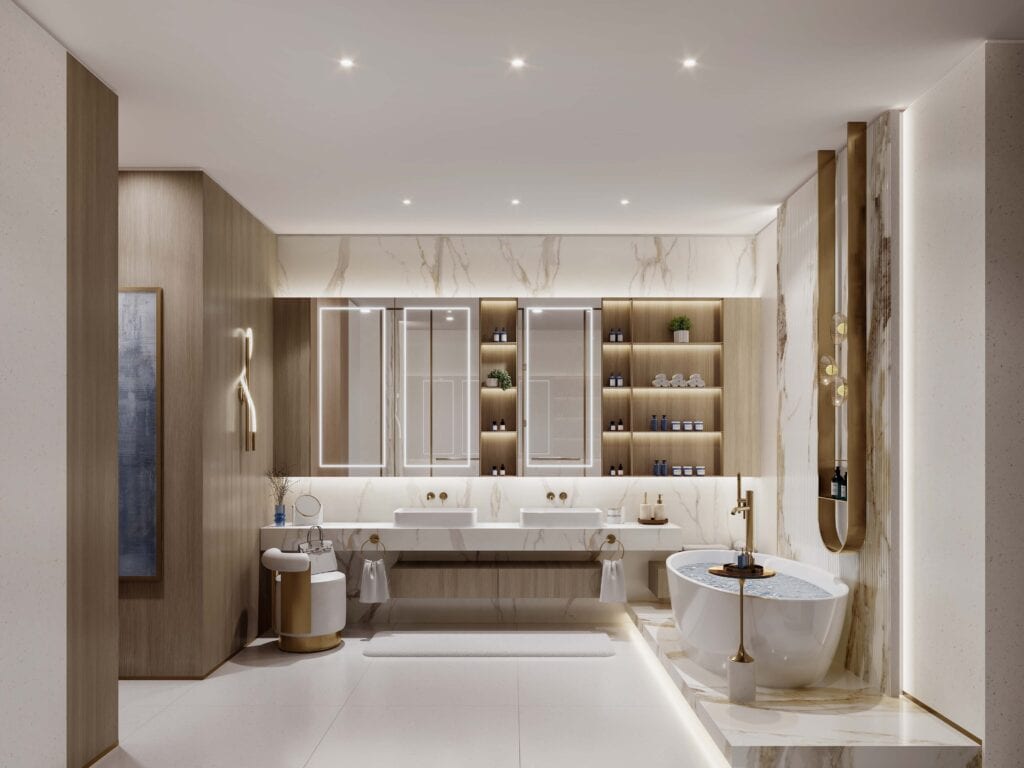 IMTIAZ - BW Grand - Penthouse 4 (1)