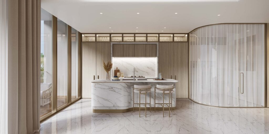 IMTIAZ - BW Grand - Penthouse 9