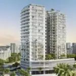 Imtiaz Cove Grand