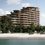 Jumeirah Asora Bay