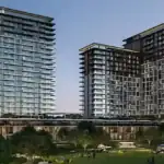 Parkwood