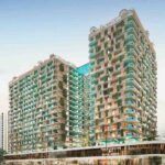 Peace Homes Peace Lagoons ll