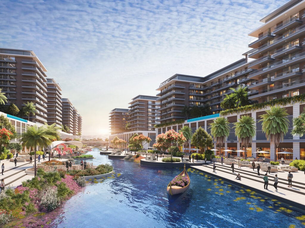 Riverside_Views-Gallery-00