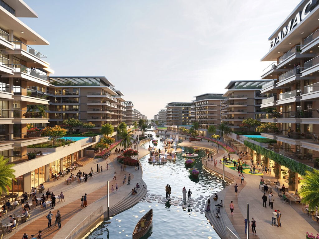 Riverside_Views-Gallery-03