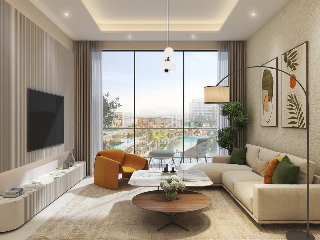 Riverside_Views-Gallery-18
