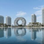 Sobha Downtown Aquamont