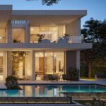 The Acres Estates