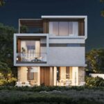 The Acres Villas