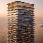 The Bristol by Emaar
